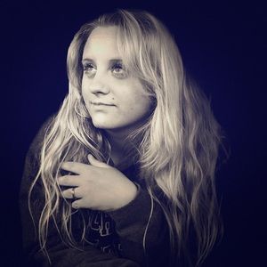 Meet your Posher, Keionna